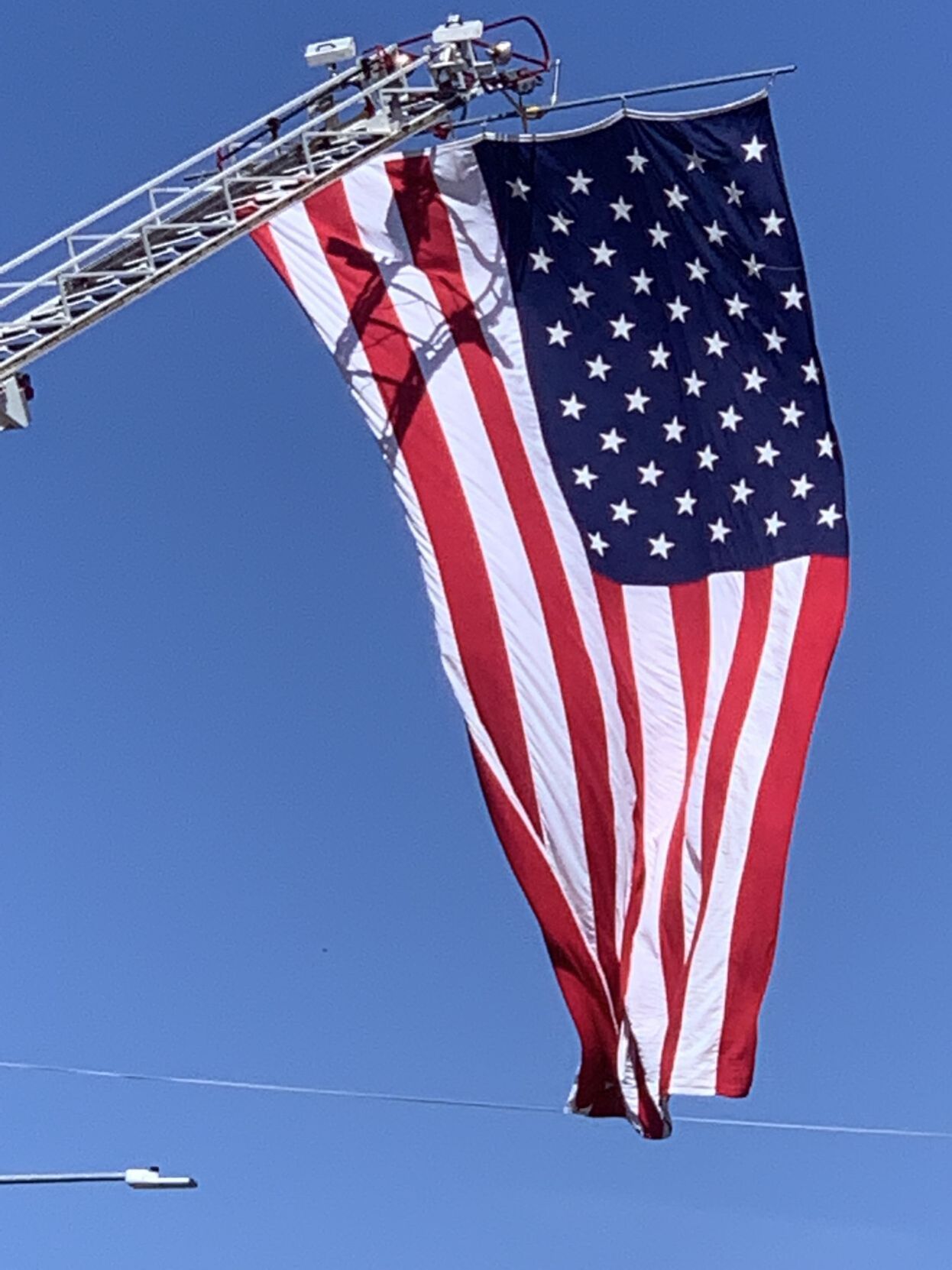 9/11